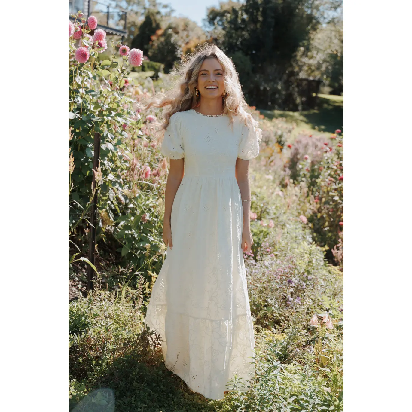 thats so fetch yellow dresses - TikTok Shop