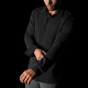 LUXXSTYL LS-SHIRT