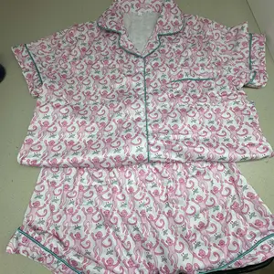 review image 3