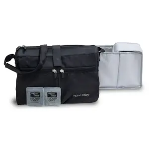 Valco All Purpose Caddy Bag