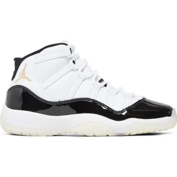 Jordan 11 Retro DMP Defining Moments (2023) (GS)