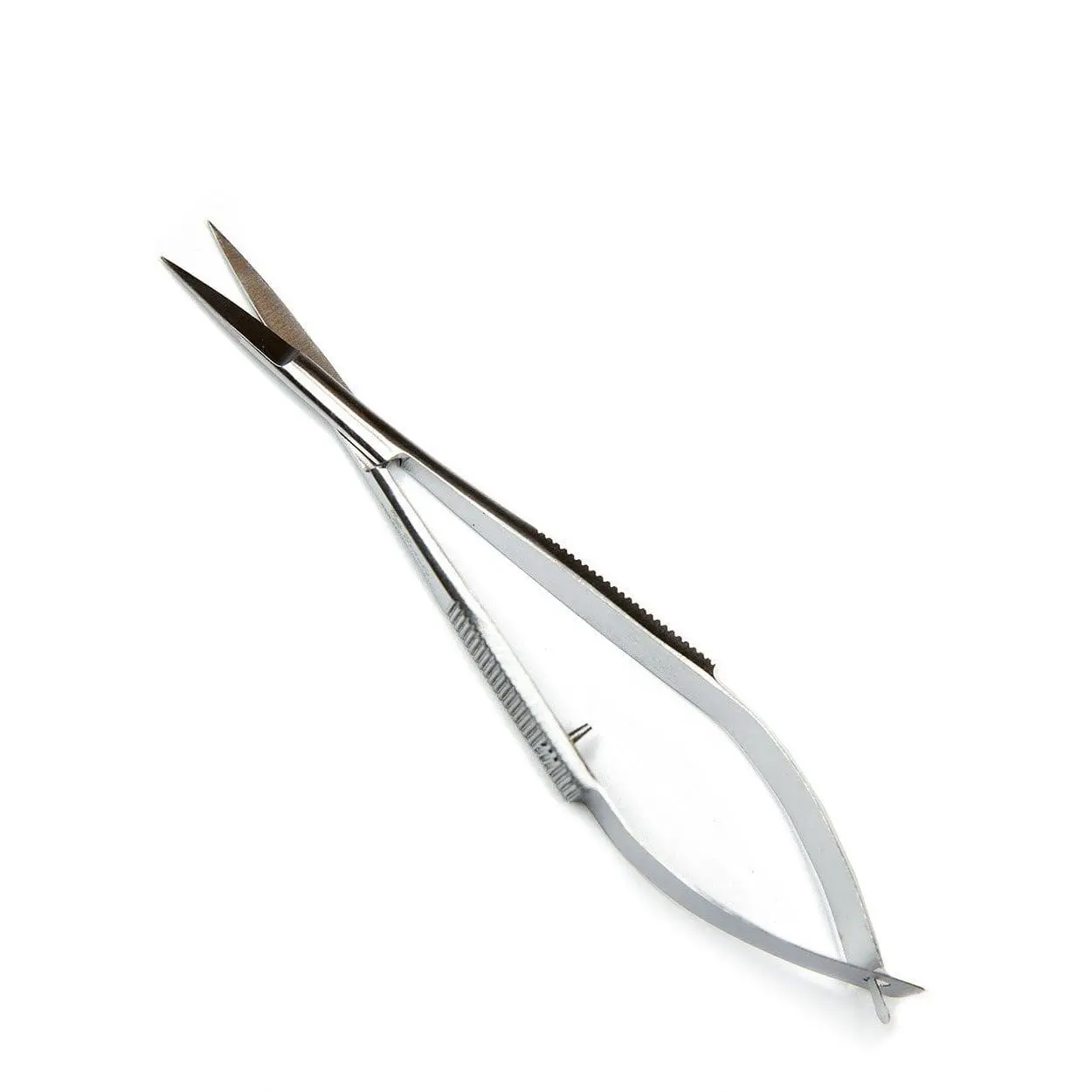LASH SCISSORS