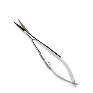 LASH SCISSORS
