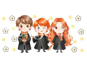 Design 84 (sublimation)