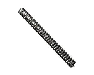Staten Tools | 11565 Die Head Compression Spring fits RIDGID® 815A 711