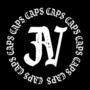 background preload poster image 