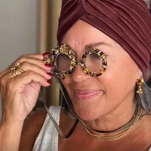 Her Perfect Stocking Stuffer! - Bee