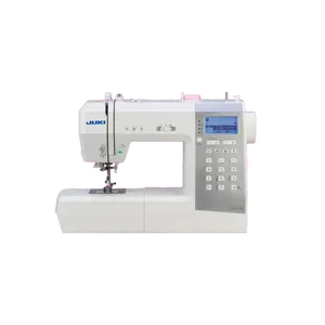 JUKI HZL-HT740 Sewing Machine