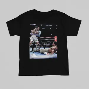 King Ryan Garcia Shirt, King Ryan Shirt, Ryan Garcia, Haney, Tank Johnson, Boxing Shirt, Gift For Lovers Boxing, Funny Boxing, Unisex T-Shirt, Gifts For Teenager Adult, Short Sleeve Tee Shirt, Gifts For Birthday