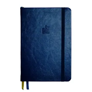 Mindful Journal