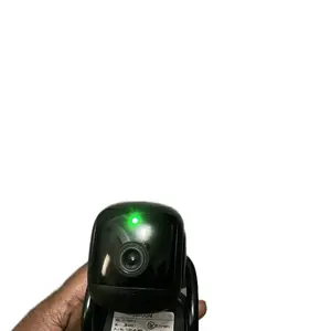 Dihoom security  camera