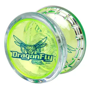 Dragonfly Yo-Yo Dragonfly Yo-Yo