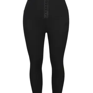 N.B.A. Mid-Rise Leggings Compression Bottom Womenswear