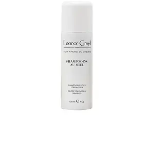 Leonor Greyl Paris Shampooing au Miel Gentle Volumizing Shampoo