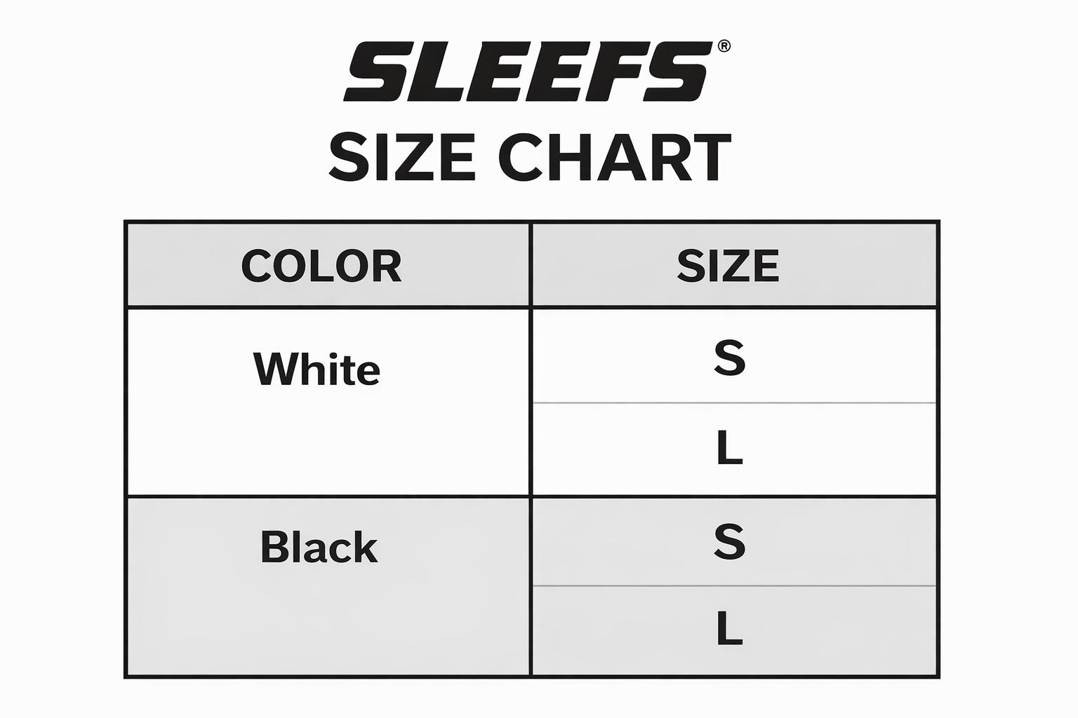 Faith Cross Scrunchie Leg Sleeves for Youth Athletes High-Performance 4-Way Stretch Fabric Moisture-Wicking Compression Sleeves with Reinforced Stitching