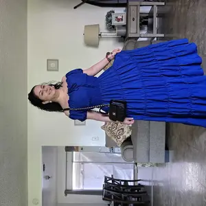 Renaissance Dress Costume for Women lrishBoho Long Dresses Chemise Medieval Dress Pirate Peasant Dress Maxi Womenswear Halloween Gothic Party Outfit 6531-D1