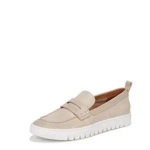 Vionic Women's Uptown Loafer