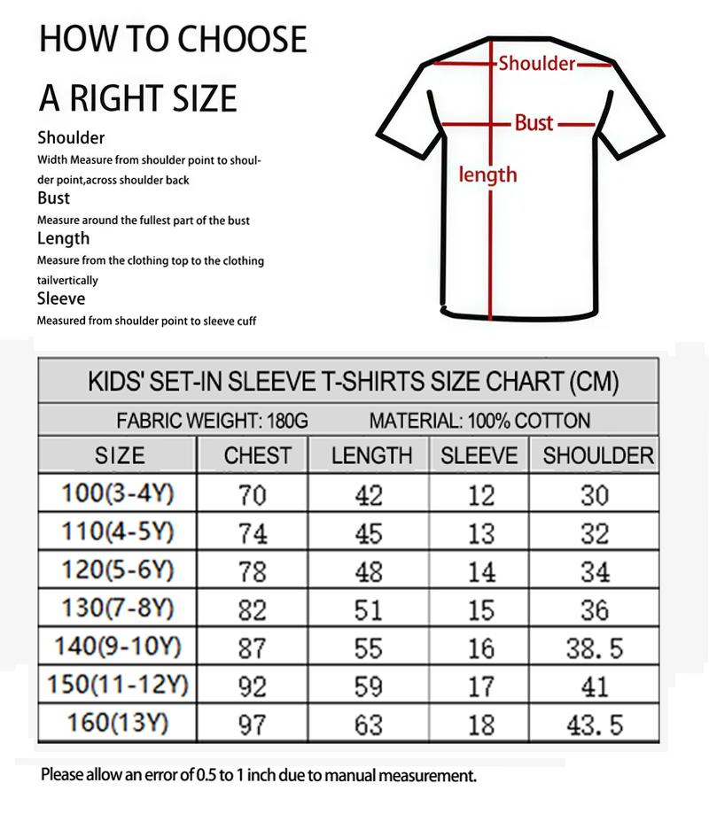 Kpop Hunter Girl Group Cool Girls Portrait Print Short Sleeve Funny Graphic Printed Tee, Comfortable Soft Fabric, Casual Sportswear for Girls, Perfect Gift Kpop Hunter Girl Group Cool Girls Portrait Print Short Sleeve Funny Graphic Printed Tee, Comfortable Soft Fabric, Casual Sportswear for Girls, Perfect Gift