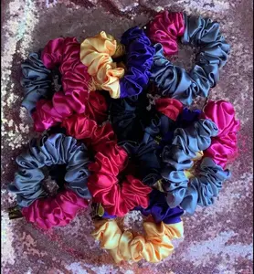 2 Tone Double Up ties (XL)