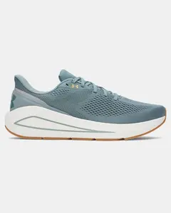 Under Armour Sonic 7 Men's Running Shoes