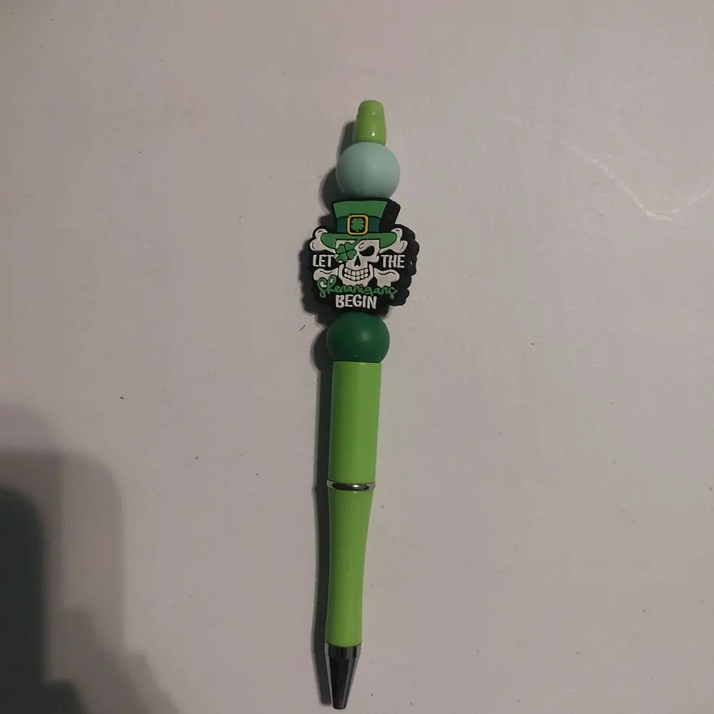 shenanigans pens