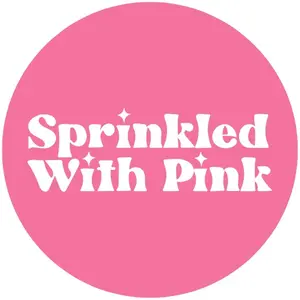 background preload poster image 