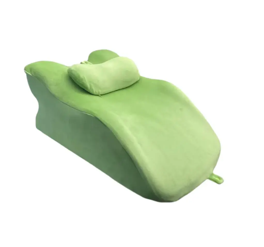 Stomach Sleeper Pillow Stomach Sleeper Pillow
