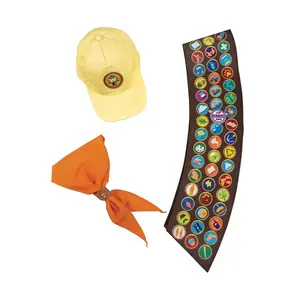 UP Adult Russell Accessory Kit