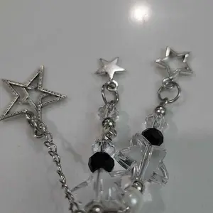 review image 9