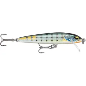 Rapala Original Floater Elite 85 Minnow - 3.25 Inch