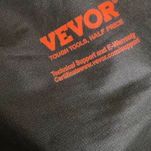 review image 8