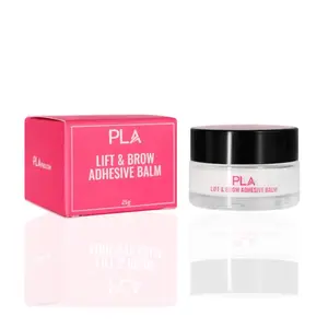 PLA Lash Lift Glue & Brow Adhesive Balm