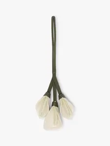 Colette Calla Lily Bag Charm
