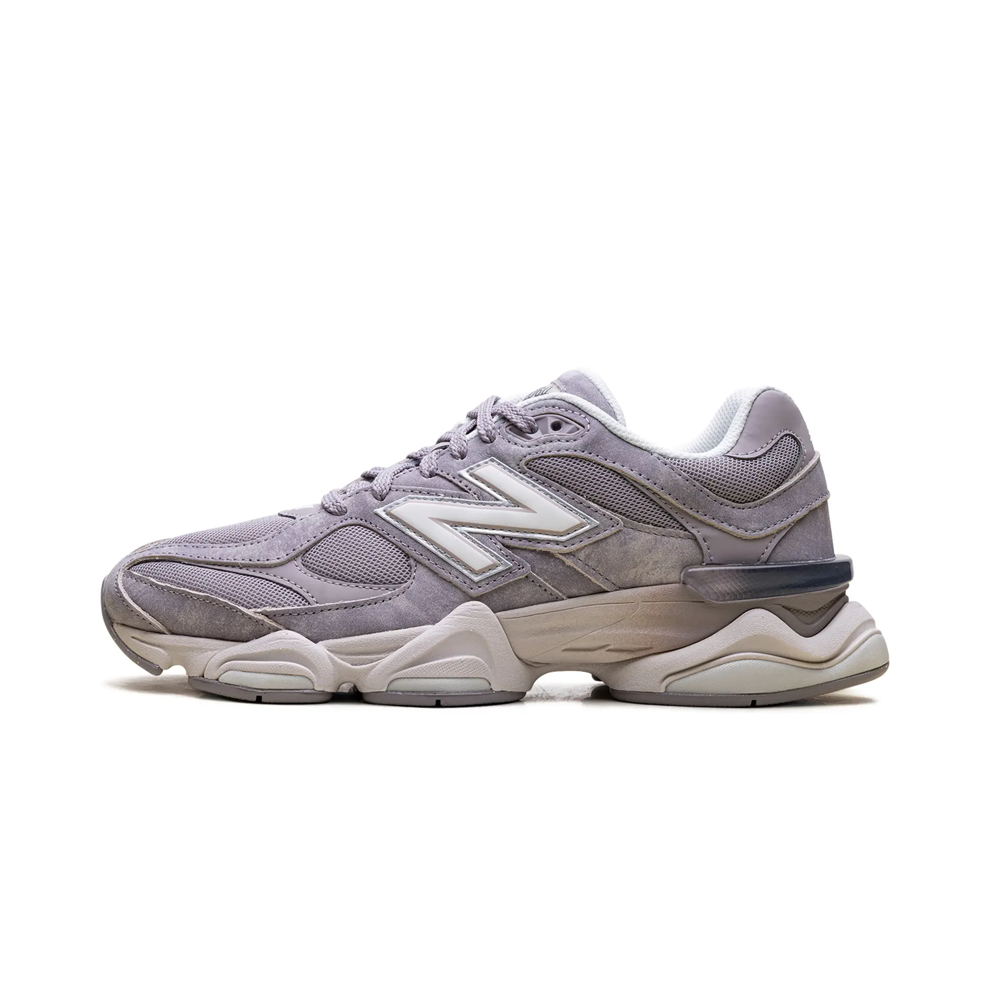 9060 "Truffle Salt" U9060870