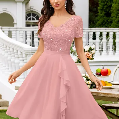 cute white dress for graduation White Tiered Eyelet Midi Graduation Dress with Buttons White / XSmall