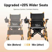 ORANGE (Wide Version)