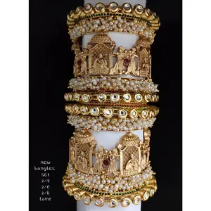 Doli Bangles