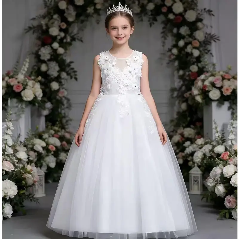 birthday dress same day delivery Drape Me Baby” Birthday Dress in White, Sizes XS/S/M/L/XL, Dress for  Cocktail Parties, Birthdays, Date Nights by Ellaè Lisquè – Ellaé Lisqué main image 0