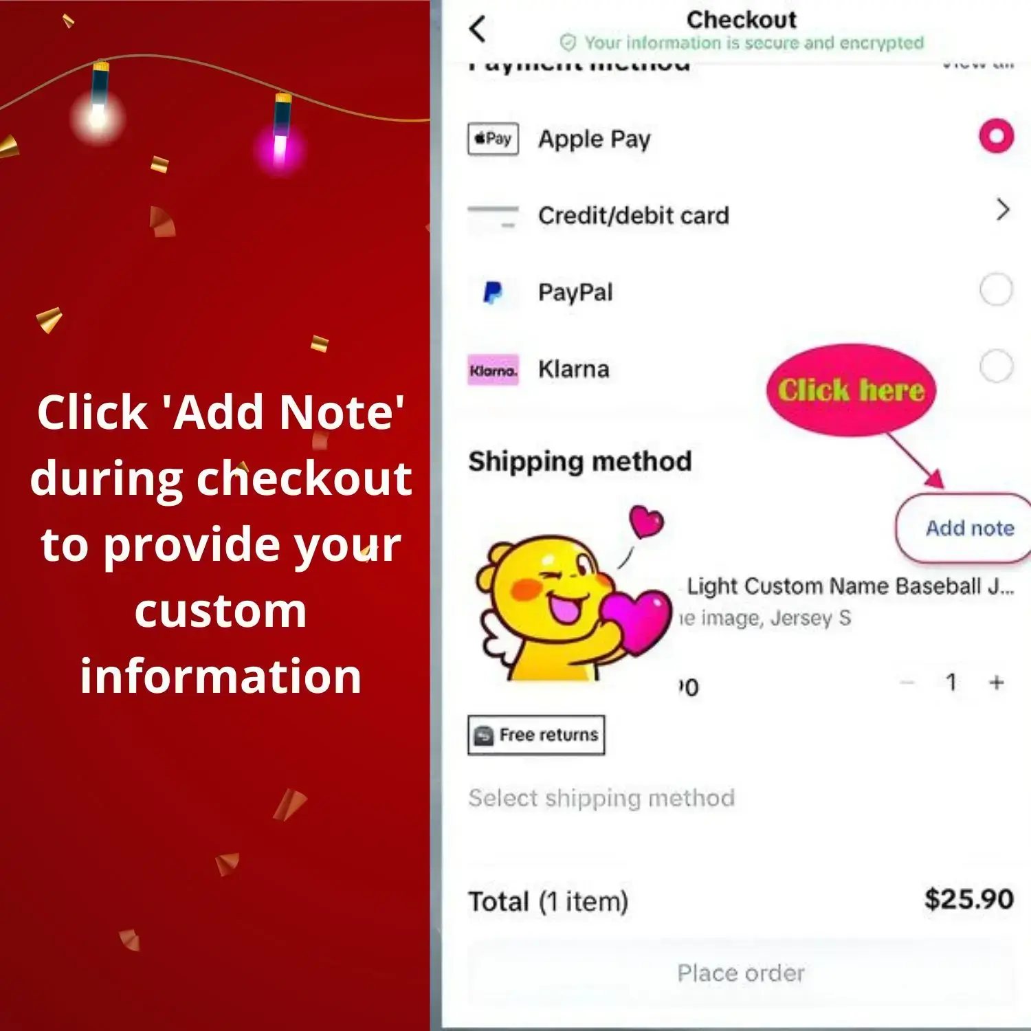 Mexican American Flag Graduation Stole 2025, Mexican Graduation Sash, Mexico Graduation Stole Gift Mexican American Flag Graduation Stole 2025, Mexican Graduation Sash, Mexico Graduation Stole Gift