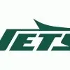 Jets