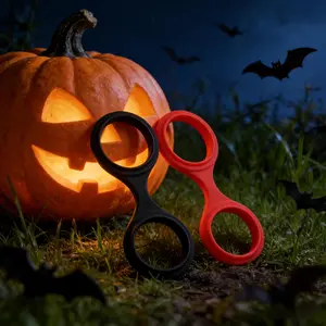 Soft Quick Cuffs for Cosplay Party | Halloween & Stage Performance Props