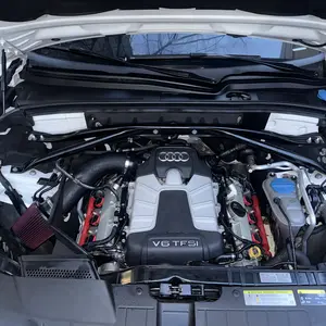 2500W Handheld Steam Cleaner High-Temperature & High-Pressure Portable Car Steamer with 20 Accessories for Kitchen Grease Car Detailing & Bathroom Cleaning