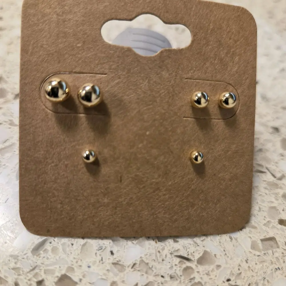 Mini, Small and Medium size