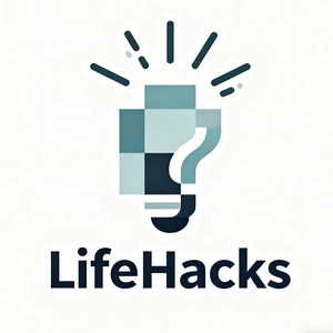 LifeHacks