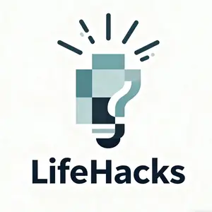 background preload poster image 