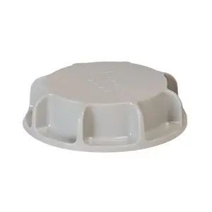 Bullfrog Spas Replacement Filter Cap (2018+) 10-00279