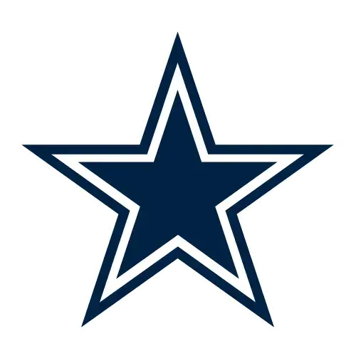 Dallas Cowboys