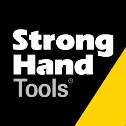 Strong Hand Tools