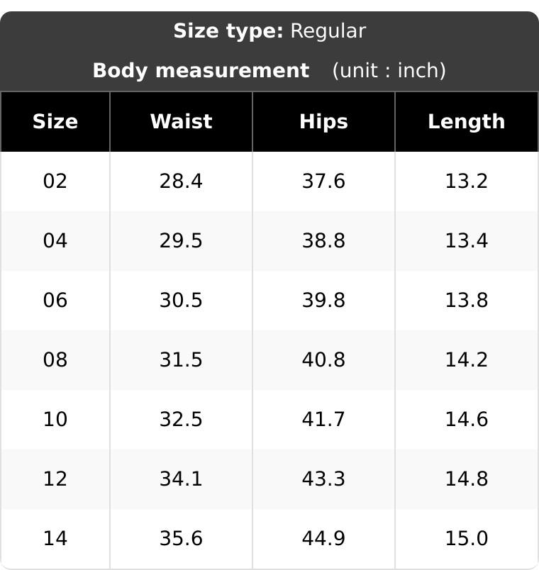 Tankaneo Women's High-Waist Retro A-Line Stretchy Cotton Denim Skort Skirt - Built-In Shorts, Tummy-Flattering, Soft Fabric, Basic Fit, Pockets, Modern Vibe, Machine Washable, Easy Care, Trendy Casual Summer Bottoms