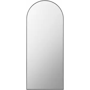 Sexbierum Mirror